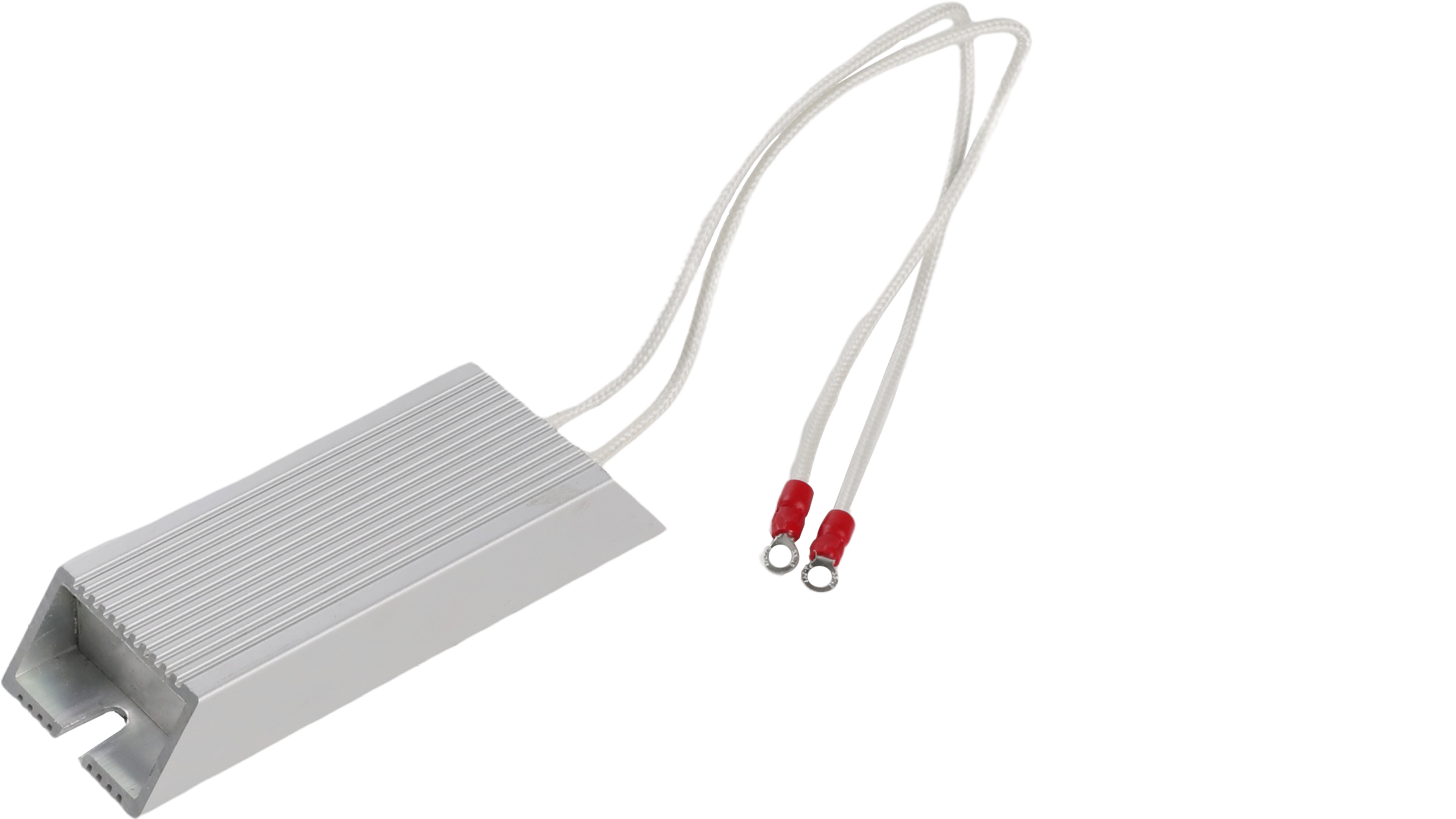 AGV Parts for Improving the Efficient Operation of AGV Robots