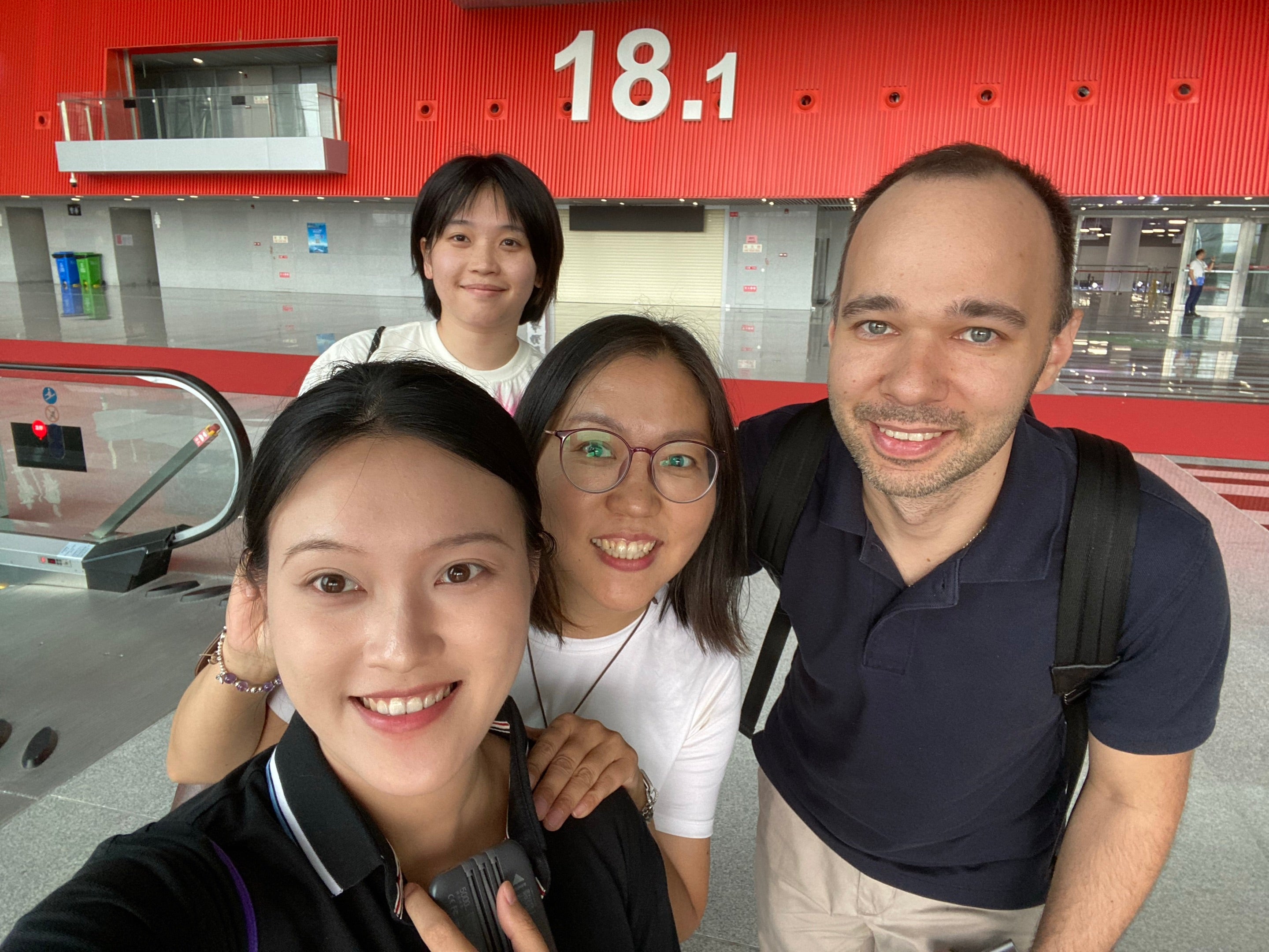 AGV Motors for AMR Robots Reviews