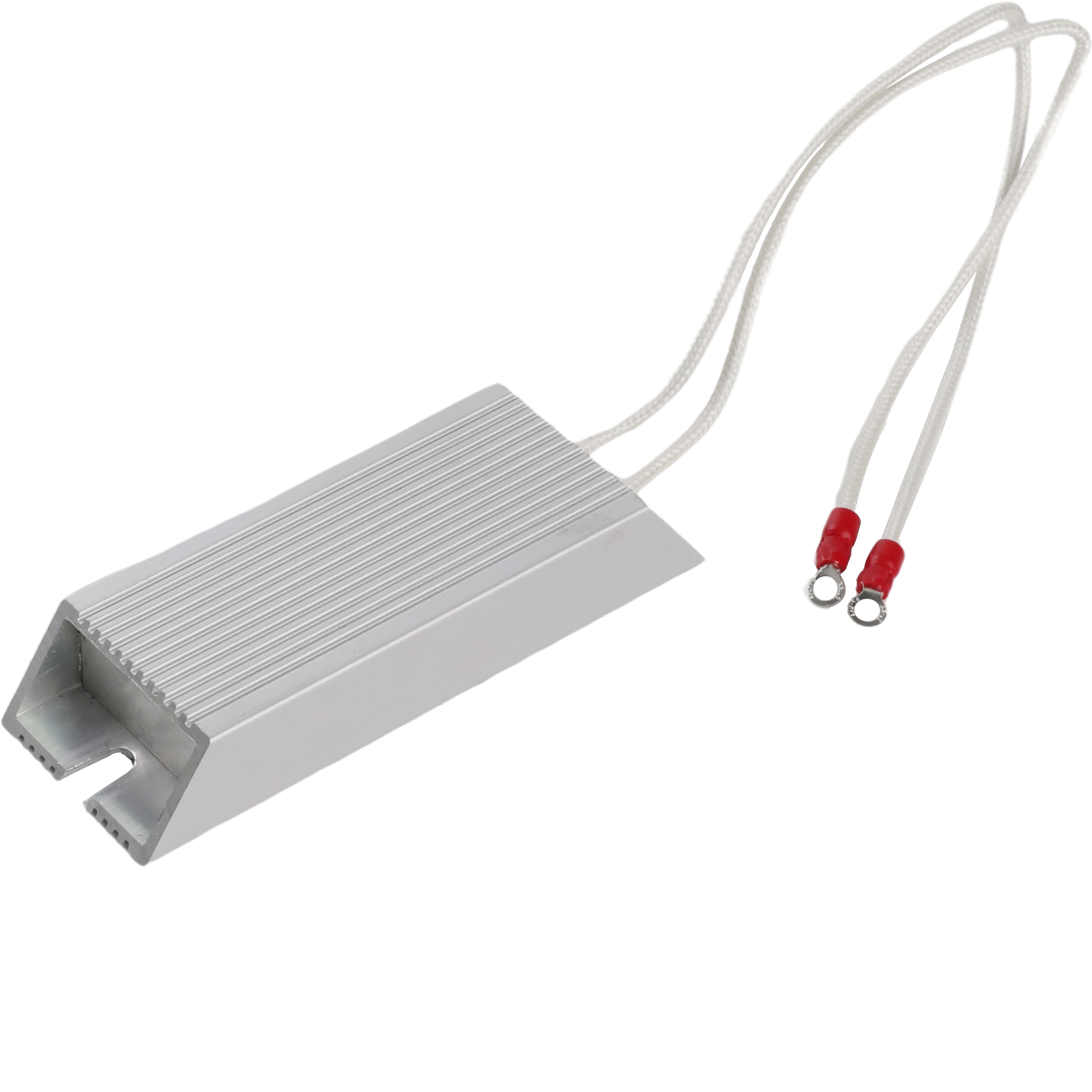 AGV Parts for Improving the Efficient Operation of AGV Robots