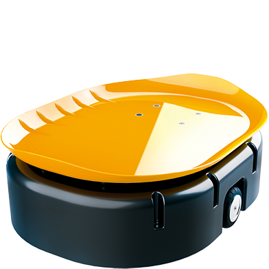 Sorting Robot