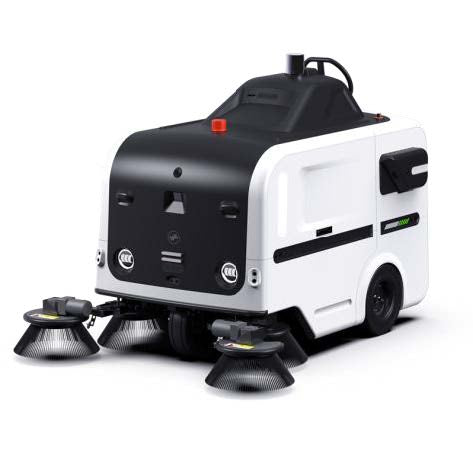 AGV_Motor_Focus_on_AGVAMR_Industry at 2022
