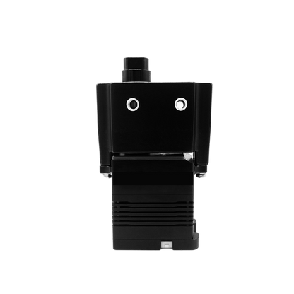 High Torque Logistics Lever Motor Empowering Your Logistics Industry