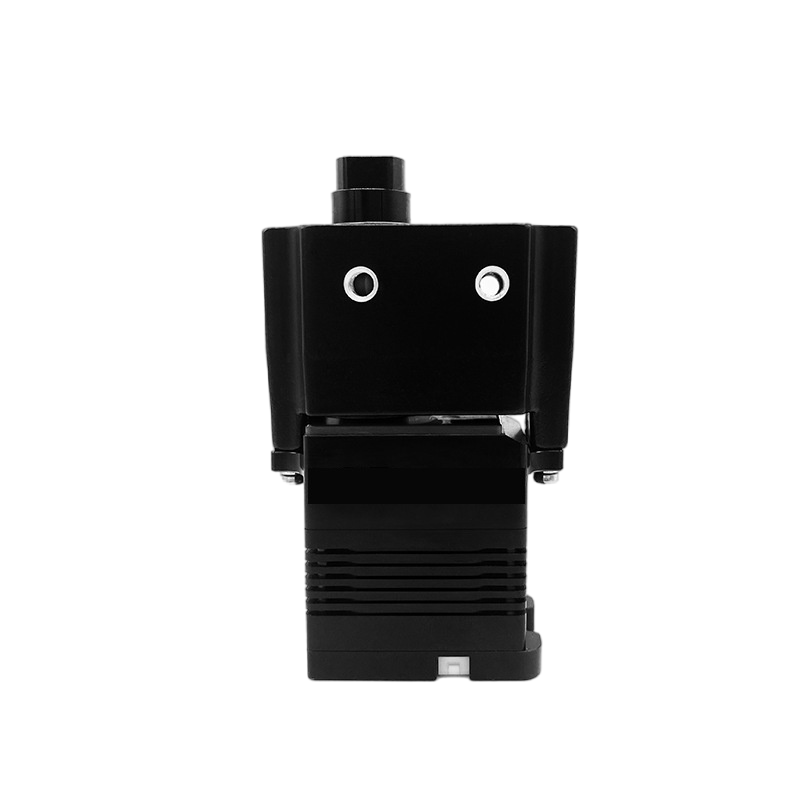 High Torque Logistics Lever Motor Empowering Your Logistics Industry