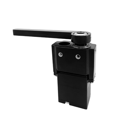 High Torque Logistics Lever Motor Empowering Your Logistics Industry