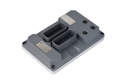 Navigation Solutions for Forklift Mobile Robots