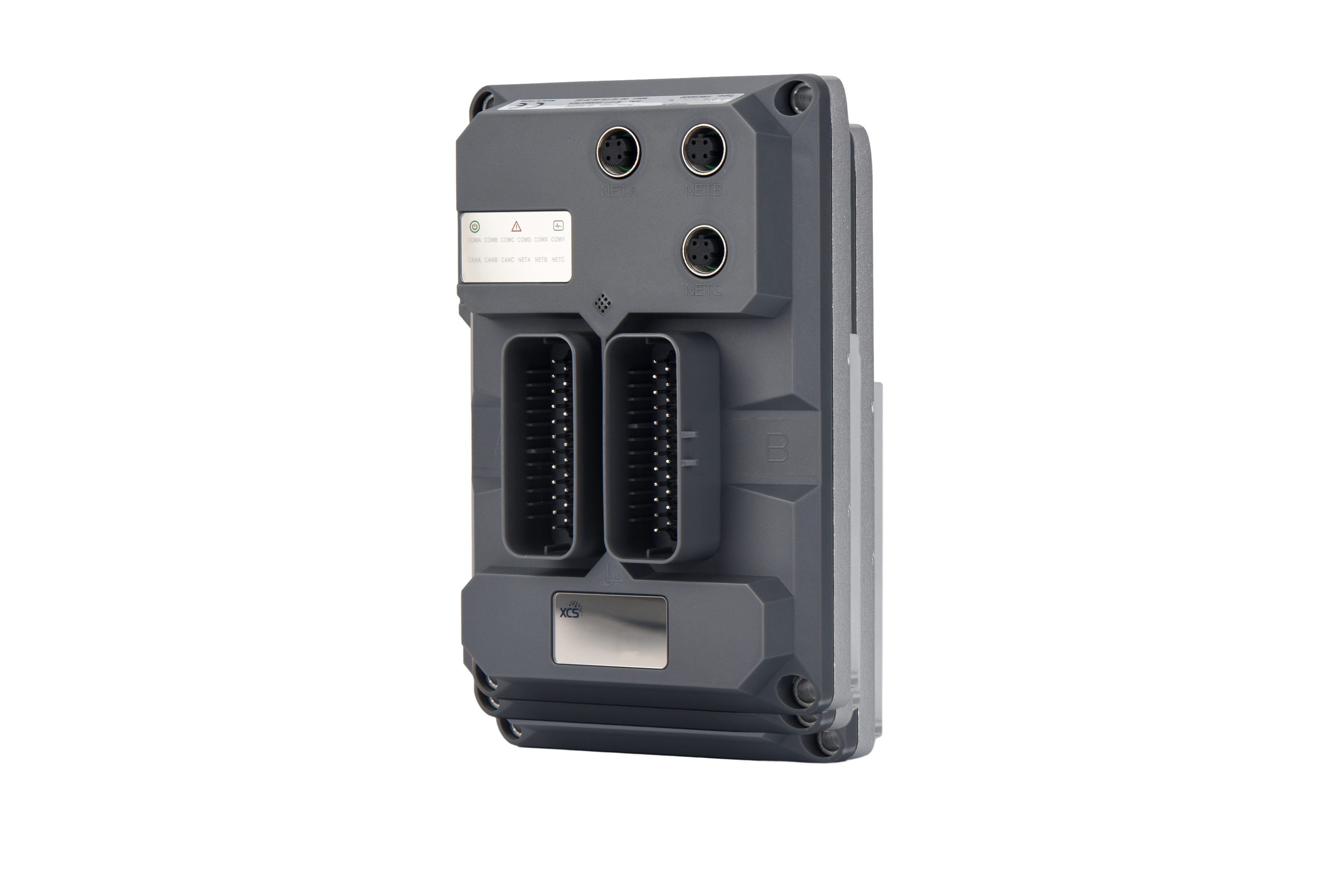 Navigation Solutions for Forklift Mobile Robots